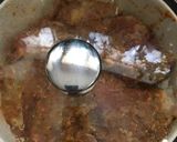 Foto del paso 2 de la receta: Ropa Vieja