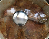 Foto del paso 2 de la receta: Ropa Vieja
