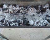 Φωτογραφία βήματος 3 της συνταγής Κοντοσούβλι σπέσιαλ
