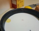Foto del paso 3 de la receta: Avena