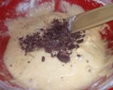 Foto del paso 2 de la receta: Sencilla rosca múltiple
