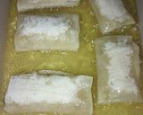 Foto langkah ke 6 dari resep Lumpia Tahu.