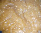 अँपल हलवा (Apple Halwa Recipe In Marathi) रेसिपी स्टेप 5 फोटो 