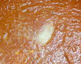 દાલ મખની (Dal Makhani Recipe In Gujarati) રેસીપી સ્ટેપ3ફોટો