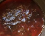 দম চা(dum cha recipe in Bengali) রেসিপি ধাপ - 1 ছবি