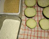 Foto del paso 4 de la receta: Milanesas de berenjena