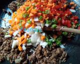 Sheperd's pie II recipe step 2 photo