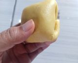 Foto langkah ke 4 dari resep Bolen Pisang Kepok.