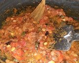 ডালফ্রাই রেসিপির ধাপ 5 ছবি