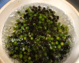 A picture of step 2 of Fresh Salty Pepper.