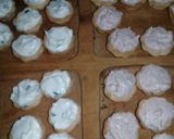 Foto del paso 2 de la receta: Picadita multicolor