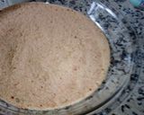 Foto del paso 1 de la receta: Milanesas de pollo al horno