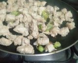 صورة لخطوة 1 من وصفة ليكراب مالحين