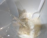 Foto langkah ke 2 dari resep Tahu crispy.