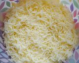 Paradicsomos gnocchi leves darált hússal👌 recept fázis 5 fotója