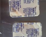 雞肉奶油白醬的食譜步驟3照片