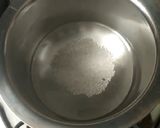 મસાલા ચા (Masala tea recipe in Gujarati) રેસીપી સ્ટેપ1ફોટો