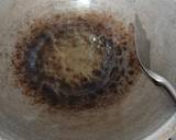 Udang Krispy Cabe Garam langkah memasak 8 foto