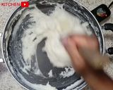 Foto del paso 3 de la receta: Fufú con GOMBÓ