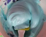 Foto del paso 5 de la receta: Besos de merengue