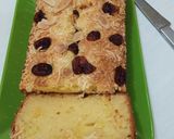 Foto langkah ke 3 dari resep Bolu Tape Spesial a la Linagui.