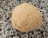 Foto del paso 4 de la receta: Rollitos de vino dulce de Marisa