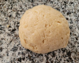 Foto del paso 4 de la receta: Rollitos de vino dulce de Marisa