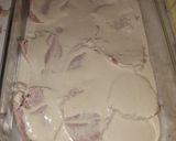 Foto del paso 10 de la receta: Vitel Tonne