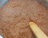 Foto del paso 4 de la receta: Pavo de harina tostada