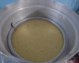 Rotli na dhokla recipe step 4 photo