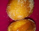 Foto del paso 3 de la receta: Bolas de fraile