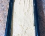 Foto del paso 6 de la receta: Budín de limón cuatro cuartos 🍋
