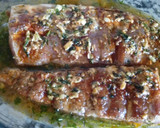 Foto del paso 2 de la receta: Costillas asadas