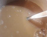 Foto del paso 2 de la receta: Licor de dulce de leche