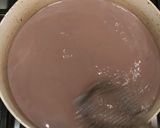 عکس مرحله 1 از دستور دسر پتی بور (کیک یخچالی)