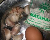 Foto langkah ke 1 dari resep Ayam goreng bawang khas Batam.