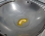 Foto langkah ke 2 dari resep Ayam Goreng Mentega.