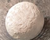 Foto del paso 2 de la receta: Vera pizza napolitana con restos