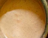 শাহ পনীর (shahi pneer recipe in bengali) রেসিপি ধাপ - 2 ছবি