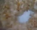 صورة لخطوة 7 من وصفة العدس الأصفر شوربه واطباق 💯👌