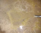 Foto del paso 14 de la receta: Crema de champiñones