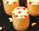 चावल की खीर (chawal ki kheer recipe in Hindi) रेसिपी चरण 5 फोटो