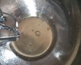 Foto del paso 2 de la receta: Suspiros de Merengues