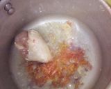 صورة لخطوة 1 من وصفة شوربة عدس