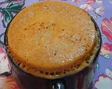 Foto del paso 4 de la receta: Torta de Dulce de Leche en taza