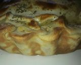 Foto del paso 8 de la receta: Súper tarta rellena