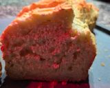 Foto del paso 4 de la receta: Pan sin gluten y sin amasar