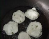 Foto langkah ke 3 dari resep Cireng Kembung.