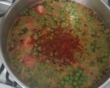 Foto del paso 4 de la receta: Albóndigas estofadas estilo Montse