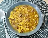 Foto del paso 8 de la receta: Gazpachos manchegos con carrillada ibérica y boletus